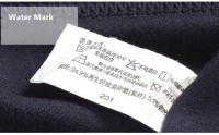 7 unids/lote marca Modal Boxer ropa interior pantalones cortos Sexy Homme calzoncillos ropa interior - details 6