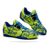 Brand Quality Football Boots for Kids Teenagers Adults Cleats TF/FG Boys Non-slip Soccer Shoes Outdoor Futsal Training Shoes - details 32