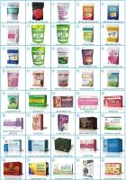 Cápsula liposómica de glutatión para piel ultra blanqueadora - details 7