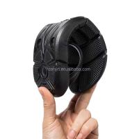 Nuevas mujeres unisex de moda de las zapatillas del balneario de bajo precio, chancletas suaves de Eva para los hombres, Putian - details 14
