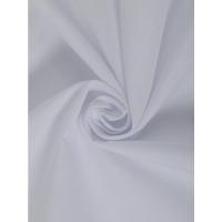 Camisa de moda informal de manga corta de verano para hombre, top ajustado cómodo y transpirable con cuello levantado de color sólido para hombre - details 6