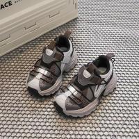 Calzado casual para niños Calzado de senderismo Toshan Calzado deportivo para niñas - details 5