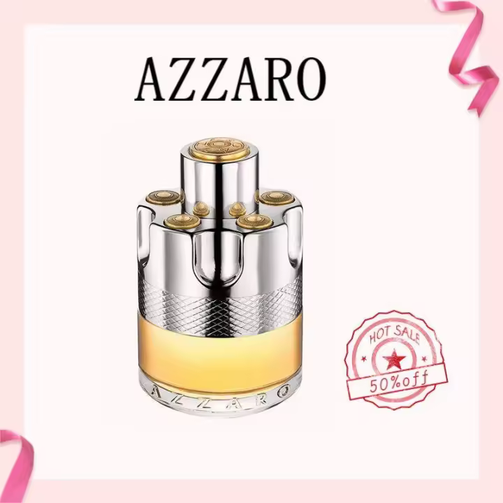 Leten 100% Original Wanted 100ml Eau de Toilette perfumes para mujeres de larga duración pabango Mujeres Hombres Fragancia unisex victorias Líquido de transmisión - 1