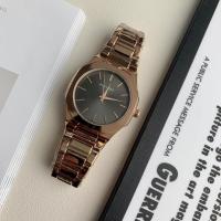 Reloj cuadrado con correa de acero para hombre, sencillo y versátil, de moda e informal, de cuarzo retro, tendencia para estudiantes - details 0