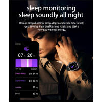 Reloj Inteligente Militar para Hombres Pulsera con Rastreo GPS, Bluetooth, Llamadas, Batería de 2024 Mah, Compás, Iluminación LED - details 13