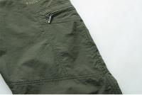Pantalón deportivo al aire libre transpirable para hombre - details 16