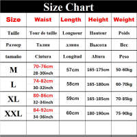3/4 Leggings Men Compression Pants Running Gym Tights Fitness Leggins Sportswear Shorts High Elastic Breathable Sport Long John - details 6