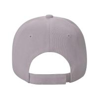 Moda nublado cielo nocturno de Alaska gorra de béisbol salida a la playa anime mujer sombreros hombres - details 3