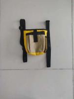 Bolsa de aperitivos para perros al aire libre, bolsa de entrenamiento para mascotas al aire libre, bolsa de alimentación para mascotas - details 2
