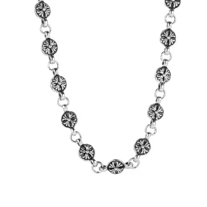 para Hombre - -Pulsera Personalizada - Mensaje Oculto - Regalo de Navidad para Él Pulsera Promesa Hombre - 1