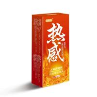 Natural anal y vaginal 50ml, lubricante soluble en agua, fácil de limpiar, juguete de amor, líquido de coqueteo para parejas, mejora la sequedad - details 4