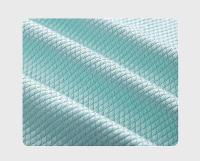Toalla Eficiente para Limpieza de Espejo y Cocina 25x25cm Napkin de Absorción de Agua para Lavado de Platos y Limpieza de Vajilla - details 3
