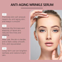 Esencia reafirmante hidratante diaria para mejorar la piel y revitalizar el cutis. - details 4