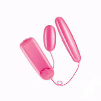 Jugos Vibrantes Portátiles Fierce Horse Estimulación de Clítoris G-Spot con Control Remoto - details 3