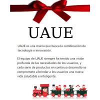 reloj inteligente mujer reloj inteligente hombre