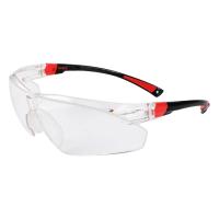Gafas antiespuma para viento, arena, a prueba de polvo, gafas protectoras transparentes, máscaras de protección laboral para hombres y mujeres - details 1