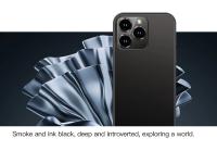 Soyes XS15 Mi Phone SmartPhone Android 8.1 Pantalla de 3.0'' Doble SIM Standby 3G - details 36