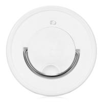 Lámpara LED de noche con Control táctil, atenuador de inducción inteligente, regulable, RGB, cambio de Color, recargable - details 4