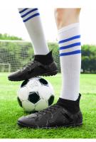 Zapatos de Fútbol para Exteriores Profesionales Zapatilla de Entrenamiento de Moda Rápida - details 19