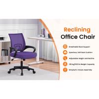 silla oficina