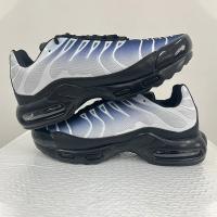Zapatillas De Deportes Unisex Pisada Plana, Zapatos De Tenis para Maratón al Aire Libre, Zapatos De Skate Informales Cómodos con Cordones de Malla para Hombres y Mujeres - details 15