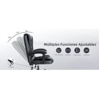 Silla de oficina