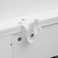 Z-DRT6072whi_dt17.jpg