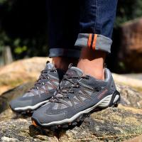 Llegada marca logo OEM/ODM RTS suela de goma suave MD de alta calidad para zapatos deportivos y de senderismo para hombres - details 13