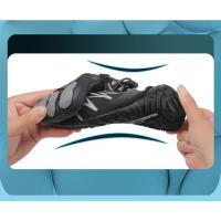 Zapatillas de Agua para Hombres y Mujeres Secado Rápido para Playa, Natación, Yoga, Ejercicio, Verano 2024 - details 13