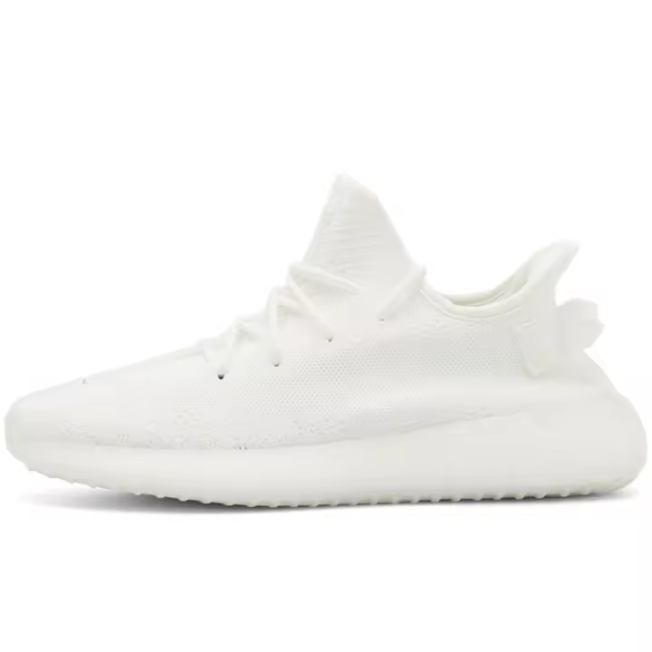 (14 colores) Zapatillas de deporte para mujer/hombre tenis deportivos runninng gimnasio botas Senderismo Entrenamiento Correr Casual Transpirable Caminar Zapatos 350 v 2 - 1