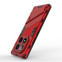 Funda para Xiaomi Poco X7, Redmi Note 14 Pro 5G Funda trasera de PC a prueba de golpes - details 5