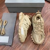 Running Shoes Women  Men Outdoor White Breathable Flat Walking Trainers Casual Sneakers 3.0s Designer basketball shoes - details 14
