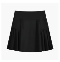 faldas de tenis para mujer, falda deportiva de cintura alta, pantalones cortos, minifaldas plisadas de Yoga de verano con bolsillo, ropa de Golf para mujer - details 7