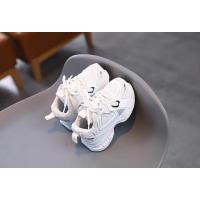Zapatillas Deportivas para Niños Unisex Transpirables Alta Parte de Malla - details 12