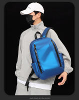Mochila de cabina Easyjet para hombre y mujer, bolsa de viaje portátil para escapadas - details 9