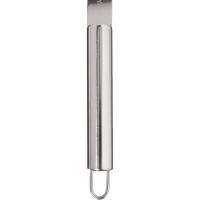 Juego de Herramientas para Parrilla de Barbacoa Accesorios de Acero Inoxidable con 7 Utensilios - details 3