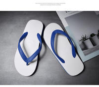 Chanclas retro de verano, nuevas zapatillas antideslizantes, sencillas para apretar los pies, zapatillas frescas para el hogar, zapatos para exteriores. - details 23