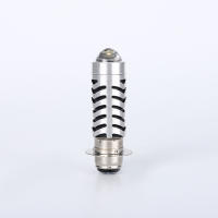 Faro Led súper gran angular para motocicleta, luz de largo alcance súper brillante para piezas de automóviles y reparación - details 5