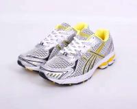 Zapatos deportivos para correr de alta calidad, nuevo diseñador de moda, Jinjiang, marca china, baratos - details 8