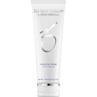 Crema hidratante caliente ZO SKIN HEALTH - details 0