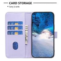 Para Honor 200 Pro 5G Funda de Teléfono con Tapa de Cuero PU tipo Cartera - details 1