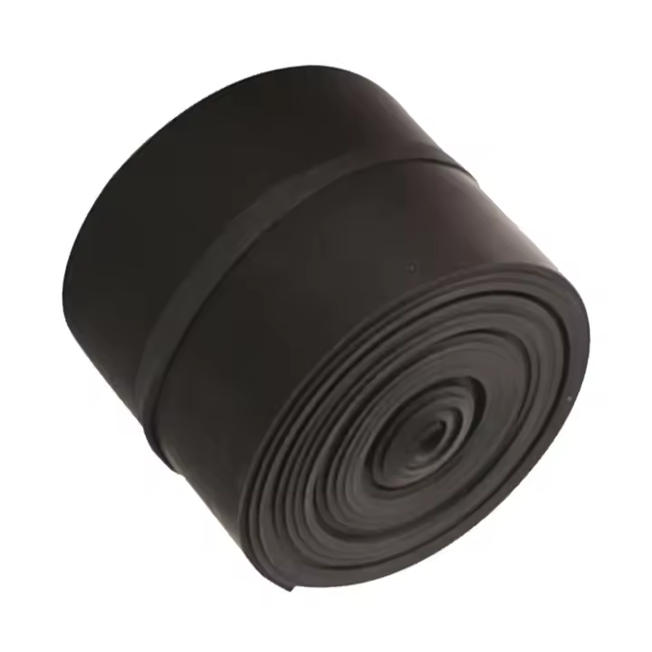 Banda de hilo de compresión muscular, banda de ejercicio, banda elástica multiusos práctica para entrenamiento de estabilidad articular - 1