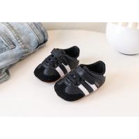 Nuevos Zapatos para Bebés 2025 Zapatos Deportivos Individuales para Niños y Mujeres de 3-12 Meses - details 23