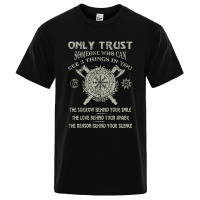Camiseta de Odin Vikings para hombre, camisa de la leyenda Vikinga, camiseta de marca de verano, camisetas de Hip-Hop, ropa de calle con estampado de serie de TV - details 7