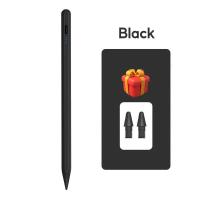 IPad Air 4 5th 10th Pro12.9 9th 8th 7th 6th Mini 6 5 Gen Lápiz capacitivo activo con inserto de rechazo de palma - details 5