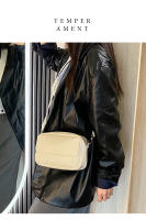 Nuevo bolso cuadrado, bandolera de hombro para mujer, bolso pequeño - details 0