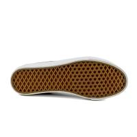 Precio de fábrica, cuero de alta calidad, estilo para caminar para hombres, zapatos para exteriores - details 4