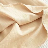 Vestido liso informal de otoño, vestidos plisados ​​de manga larga para niñas, ropa rosa, nueva ropa de moda para niños - details 13