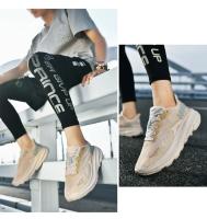 Zapatos para correr de calidad superior para hombres Zapatillas informales para jóvenes - details 15