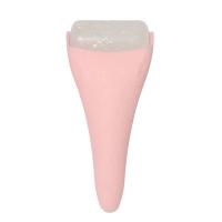 Rodillo de hielo de enfriamiento facial masajeador herramienta de elevación de la piel para el cuidado de la piel facial - details 4
